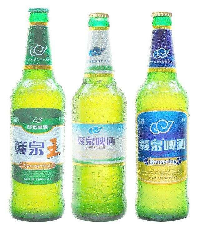 抚州过滤机