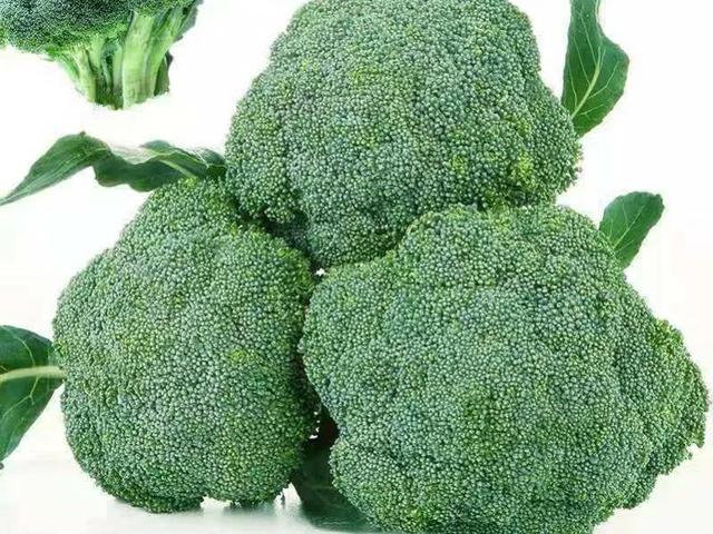 霜降后记得给孩子吃8种食物，增强抵抗力，价格不高，人人吃得起