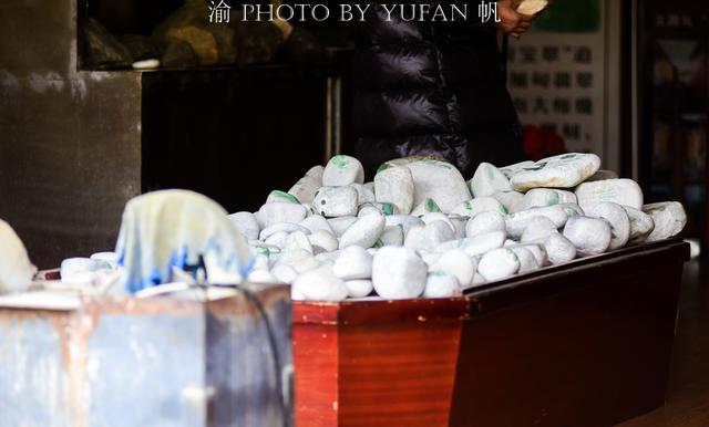 霸州鹅卵石制砂机