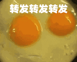 宝宝冬天起鸡皮肤