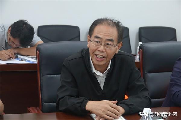 宝鸡箱式制砂机