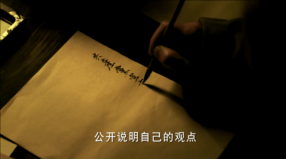 日剧鸡皮疙瘩网盘