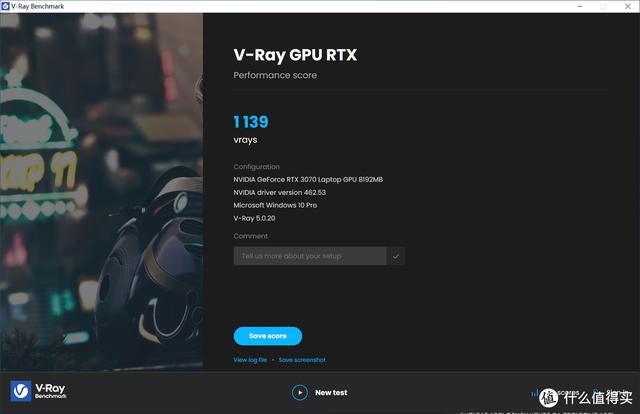 20mm + 2.2kg + RTX3070！机械革命Umi Plus设计师本评测