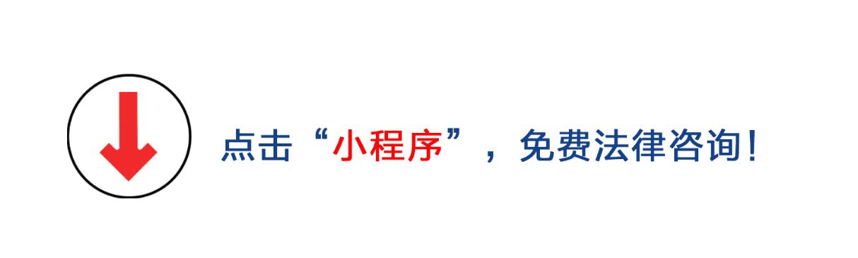 亲子鉴定的几种常见方法