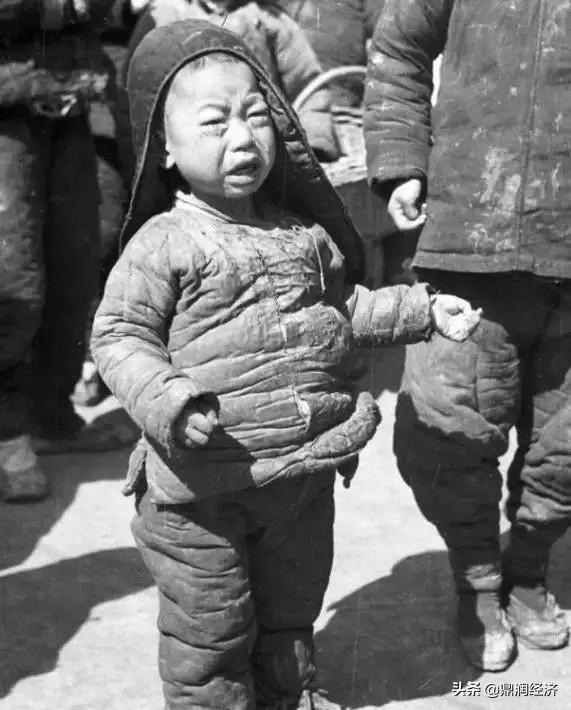 黄泛区什么意思