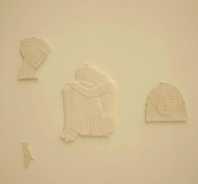 哈工程毕业展