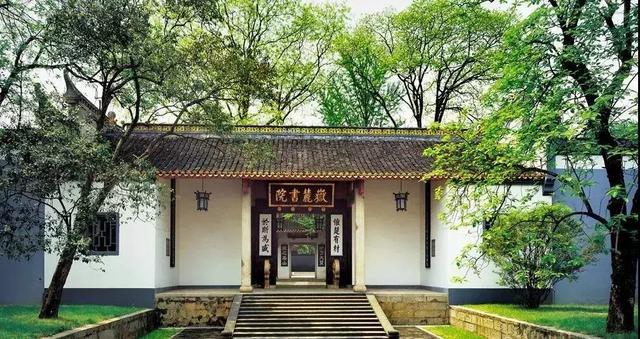 登封河卵石洗砂机厂家
