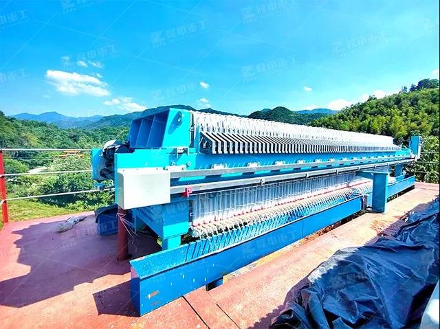 湖北矿山全自动洗砂机建设