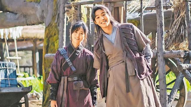 �ڶ���ѧ�ĺ���������(����ѧУ2015�����죬��ȴУ����ѧ������У��ȴ���ְܸ���ԣ��)