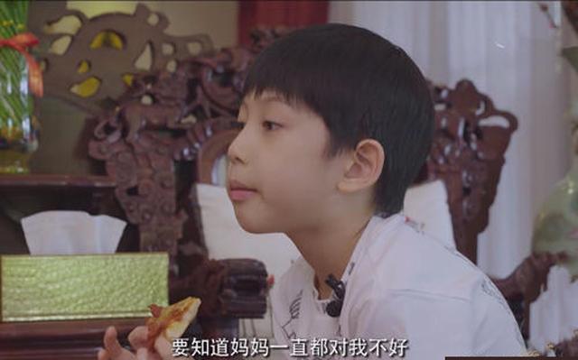 青春期孩子绝食怎么办(青春期孩子绝食怎么沟通)