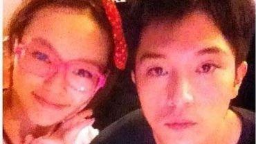 邱泽和唐嫣:单方面宣布跟唐嫣分手，邱泽被骂“渣男”冤不冤