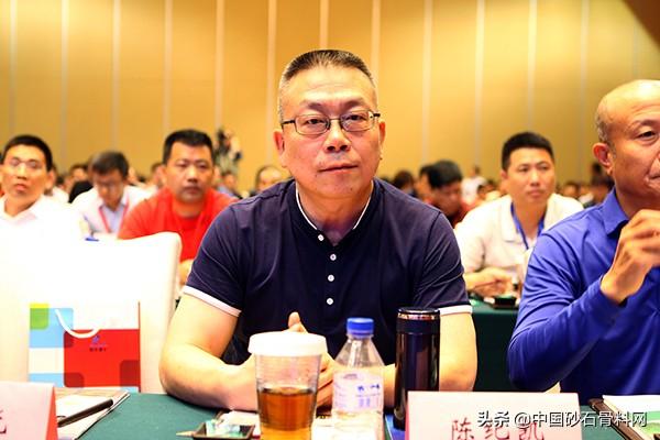 南宁洗砂机市场