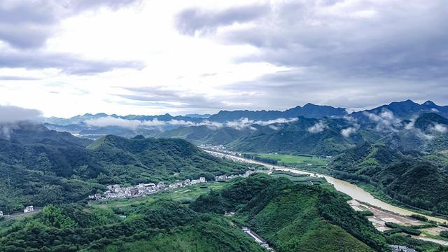 江浙沪团建推荐的地方