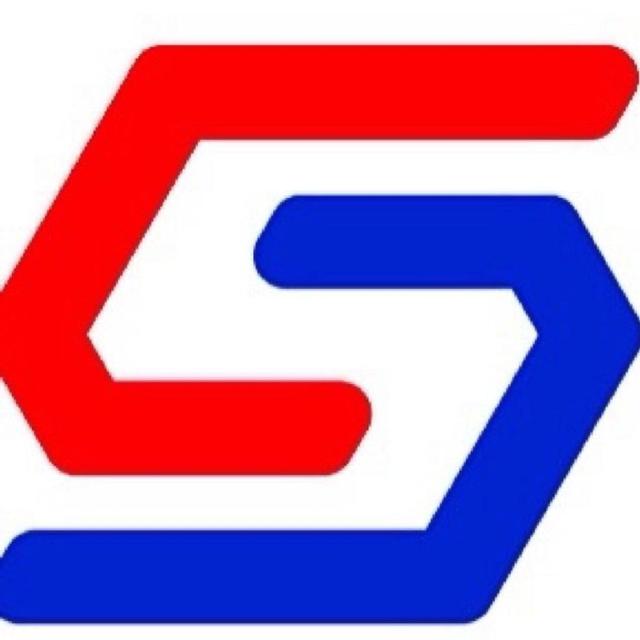 四川体育在线