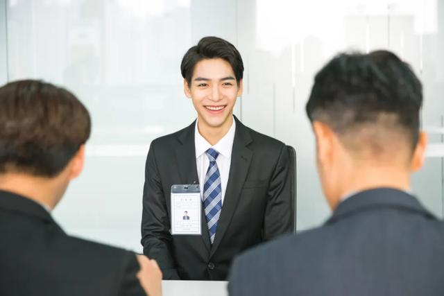 展讯成都信息工程大学招聘