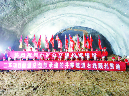 关于制砂机细致巩义恒通尖端的信息