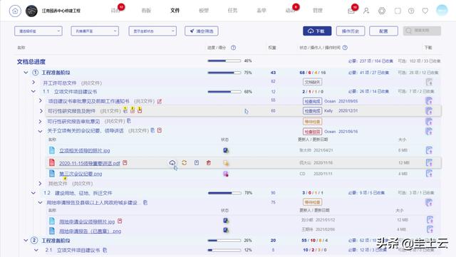 长沙国展路投标工程量清单
