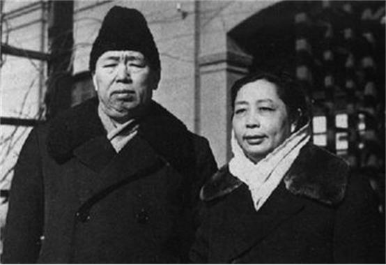 十大元帅分别与毛主席的关系如何，说出来有点让人惊讶