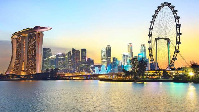 新加坡公司不想经营了怎么注销呢 要注意什么 「新加坡注销银行卡」