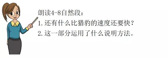 置之不理的置什么意思 置之不理的置什么意思（置之不理的理什么意思） 生活