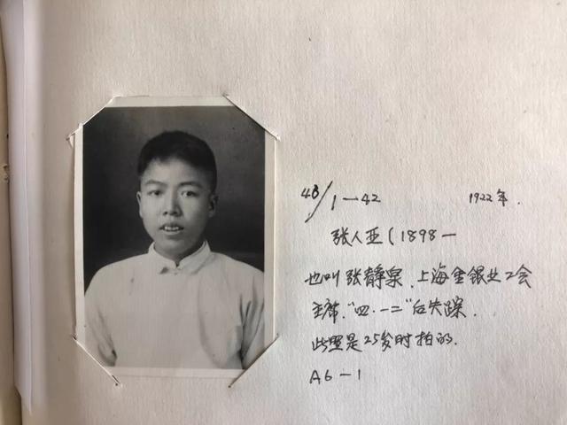 霞浦印刷包装机械展费用