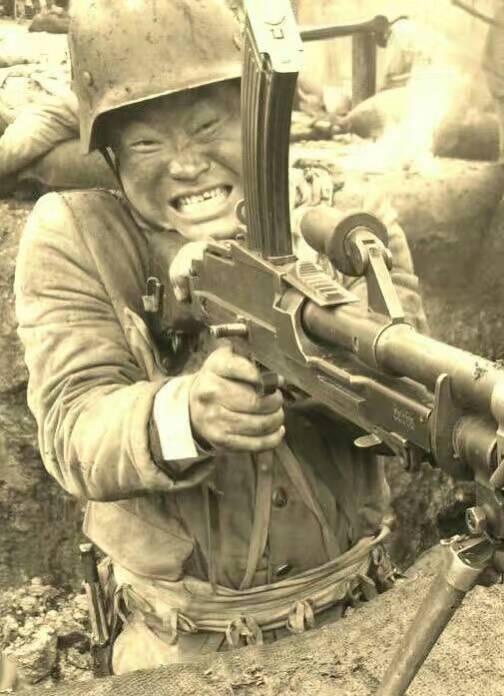 乱世儿女电视剧全集(乱世儿女电影完整版)