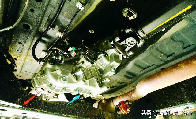 嘉峪关碎石制砂机