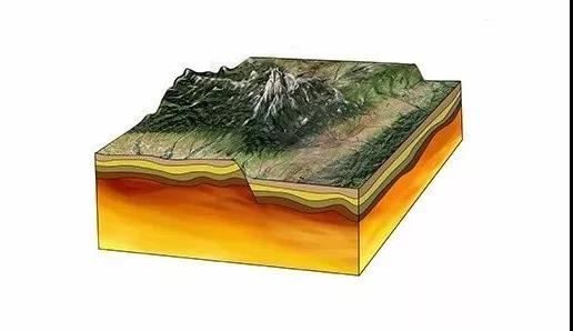 宣城风化石制砂机