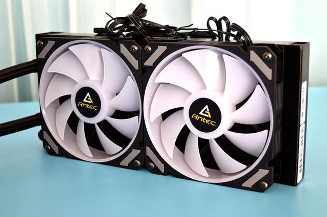 国货荣光，纯国产颗粒内存，助阵英特尔11代平台装机