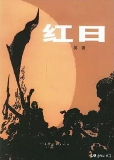 ����ӰϷ����(�����ա���������ս��Ϊ�侰��������ѧ����̱���ͬ��ӰϷ��������)