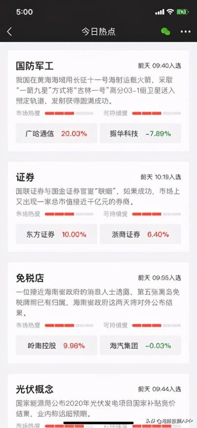如何下載股票大盤軟件 如何下載股票大盤軟件