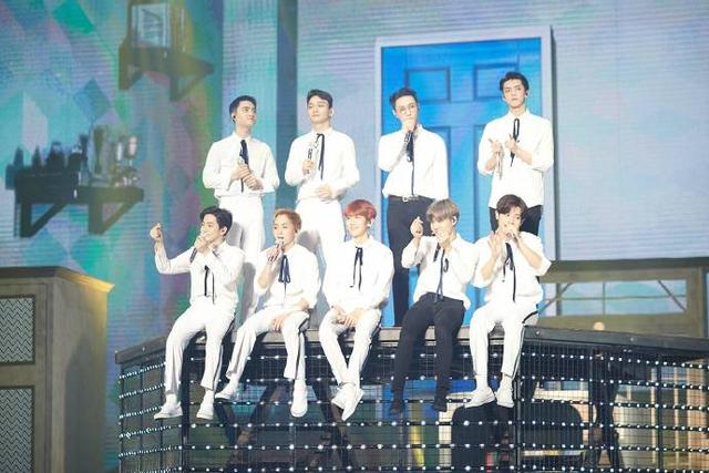 soloר�����ﶼ��ʲô(����SOLO����ר�������������˼�¼���˳��ƣ��ڶ����кܴ������)