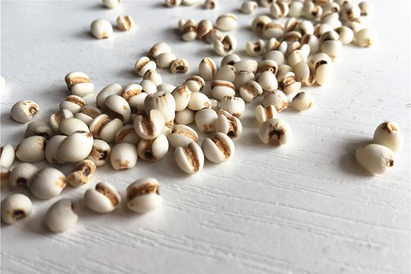 中国因食物原因致死率全球第一？怎么吃更健康？一文告诉你