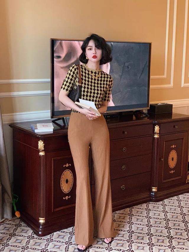 饰品与饰物怎么搭配（不同风格、脸型如何选饰品）