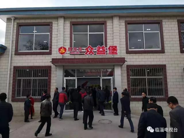锂辉石破碎机