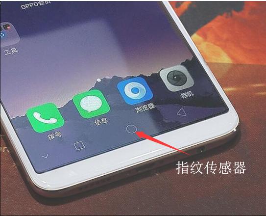 [微信蓝孔雀使用教程]，微信支付指纹改为密码怎样改