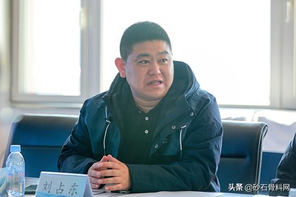 沈阳小型石头制砂机规格