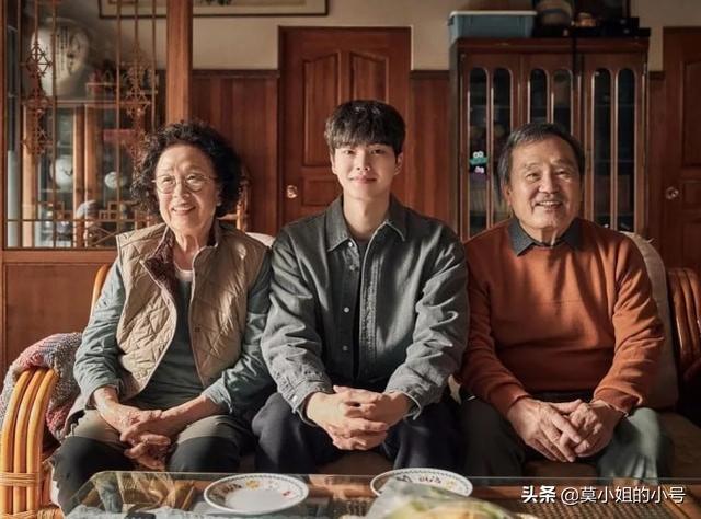 2021年7月韩剧(2021年7月韩剧排行榜)-天晟网