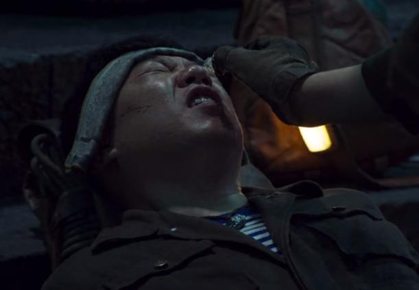 播放量狂揽9.4亿！把这部“烂尾”剧捧这么高，中国观众们怎么了