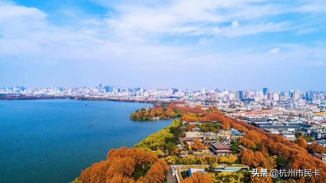 今起，浙江电价有调整！这15个消息，每个都与你有关！