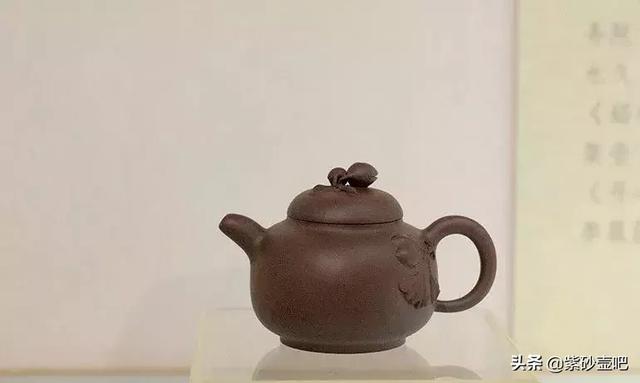 宜兴陶瓷机械展