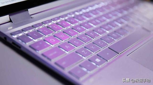 台式电脑怎样连接无线wifi不用工具