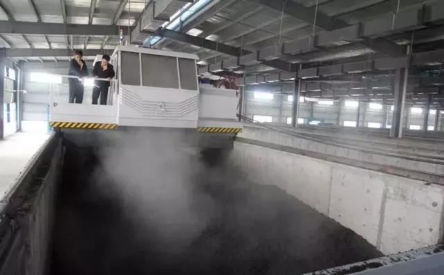 压滤机处置污泥方案的简单介绍