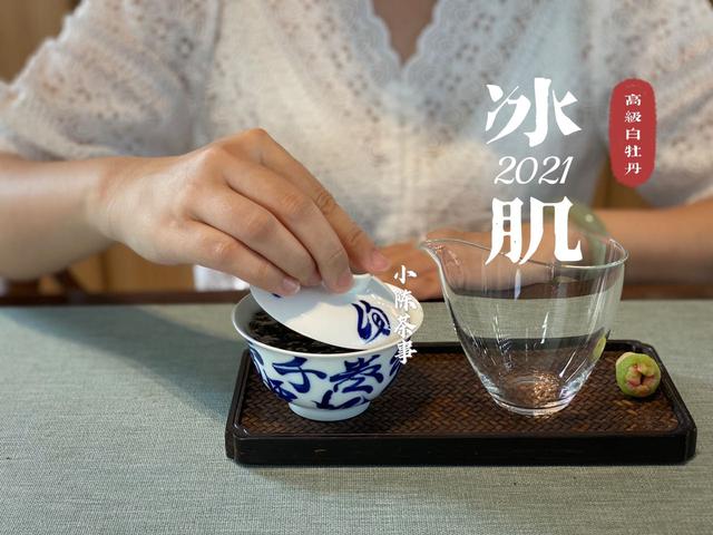 云龙轮斗洗砂机品牌