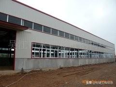 东方弘宇移动制砂机怎么样_全球频道东方财富网