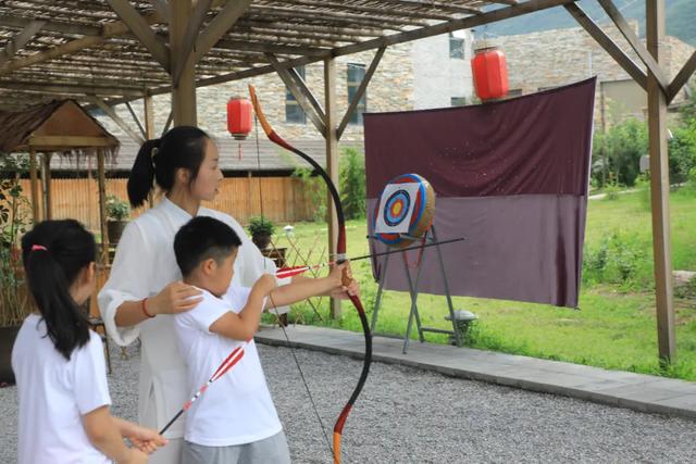 少年特训学校地址(青少年特训学校地址)(图38)