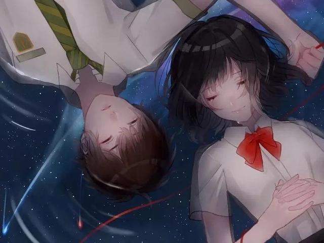 天官赐福全文无删减版小说（天官赐福小说全文免费阅读）