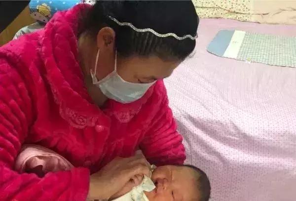 沭阳小型移动式石子破碎机
