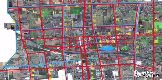 江苏钜熙矿用设备科技有限公司招聘