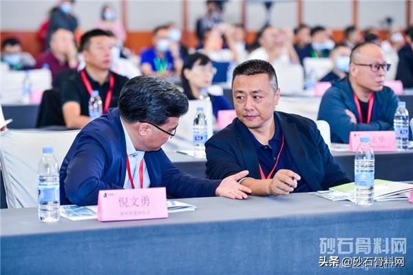 靖江定制压滤机哪家好